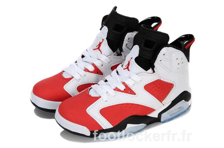 Air Jordan Retro 6 Black Envente Enligne Prixdusine Air Jordan Pas Cher